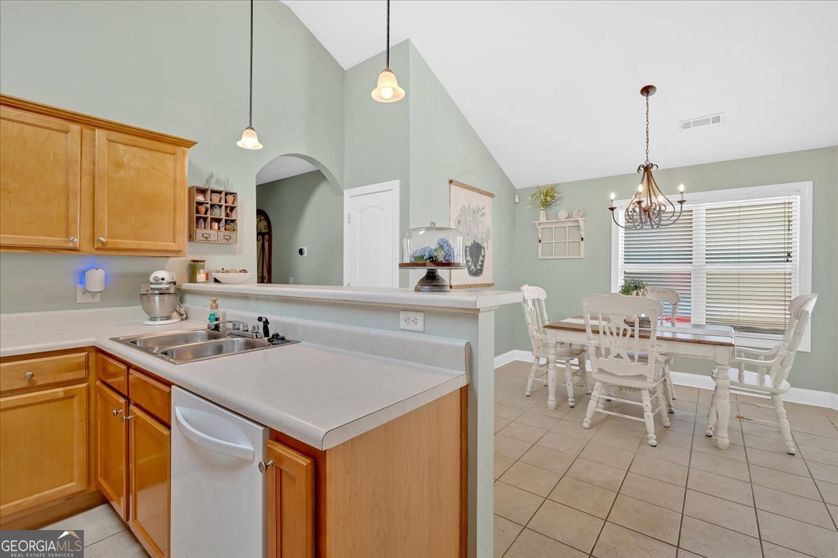227 Katherine Court Carrollton - 21
