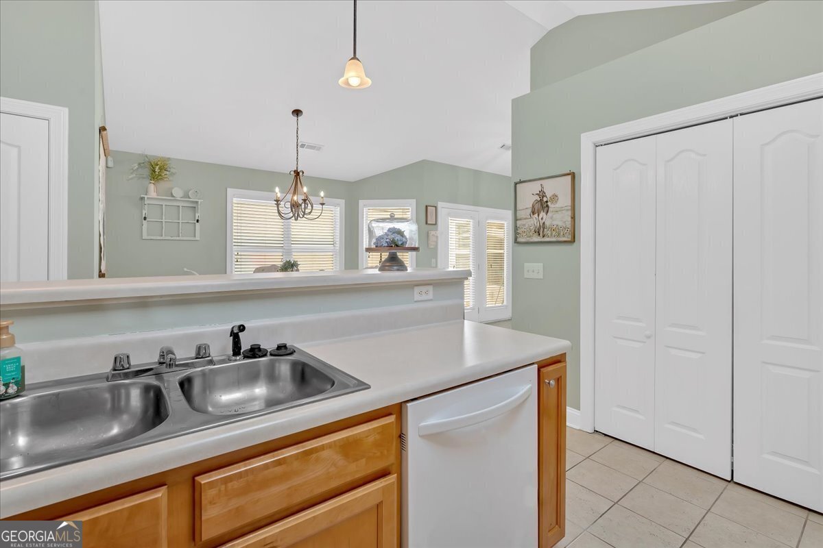 227 Katherine Court Carrollton - 22