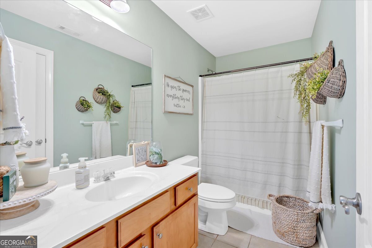 227 Katherine Court Carrollton - 23