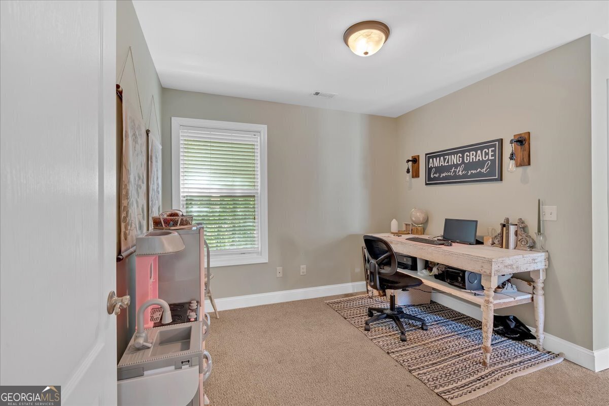 227 Katherine Court Carrollton - 24