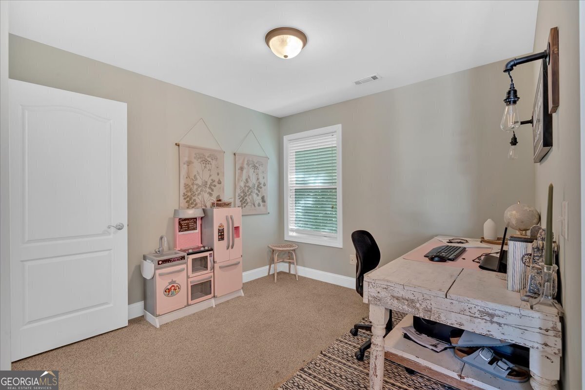 227 Katherine Court Carrollton - 25