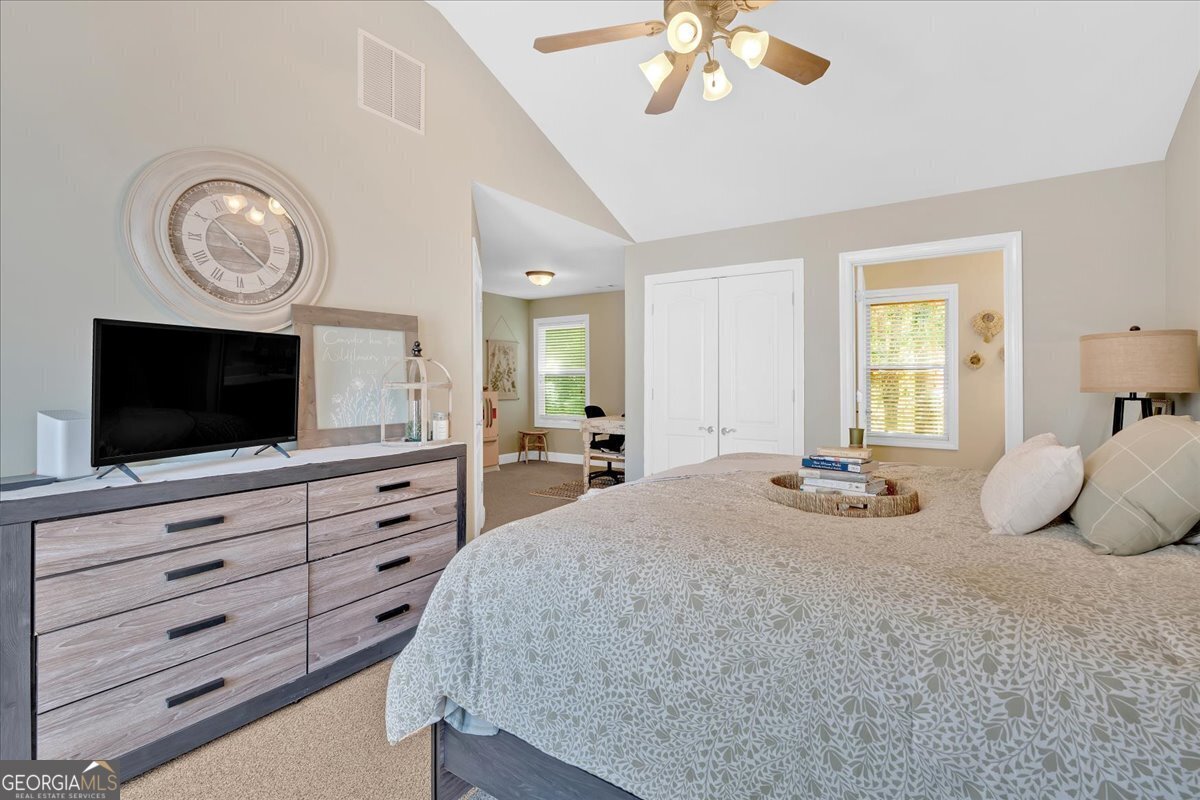 227 Katherine Court Carrollton - 27