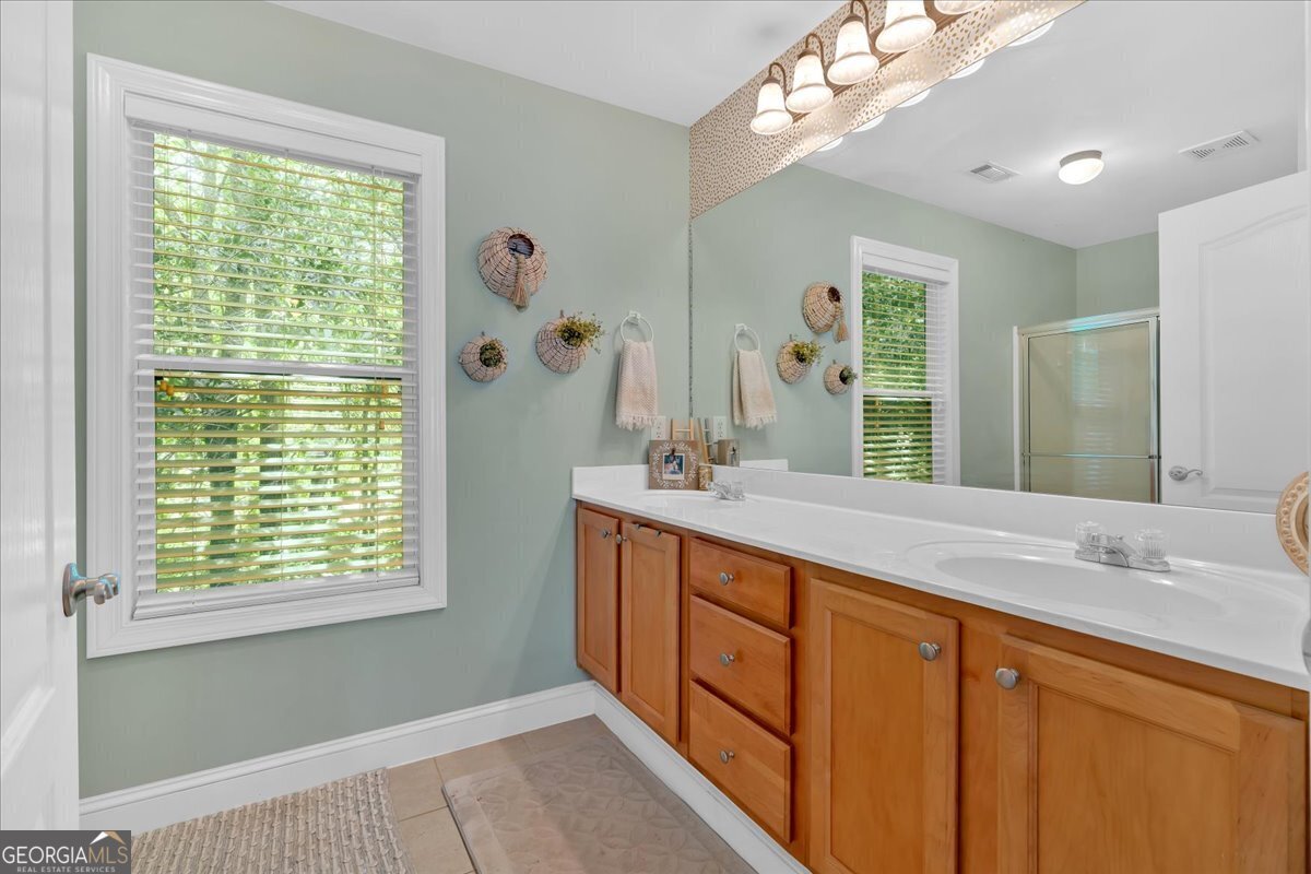 227 Katherine Court Carrollton - 28