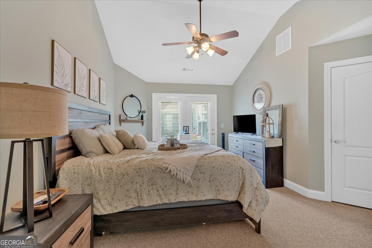 227 Katherine Court Carrollton - 29