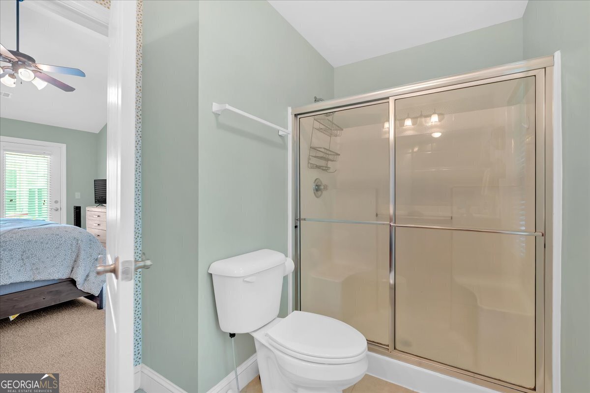 227 Katherine Court Carrollton - 30