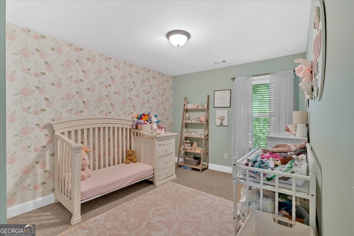 227 Katherine Court Carrollton - 31