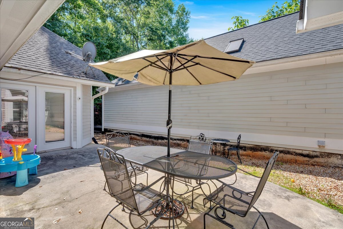 227 Katherine Court Carrollton - 32