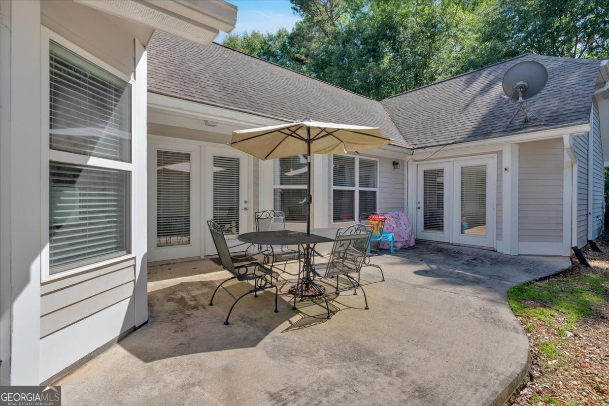 227 Katherine Court Carrollton - 33