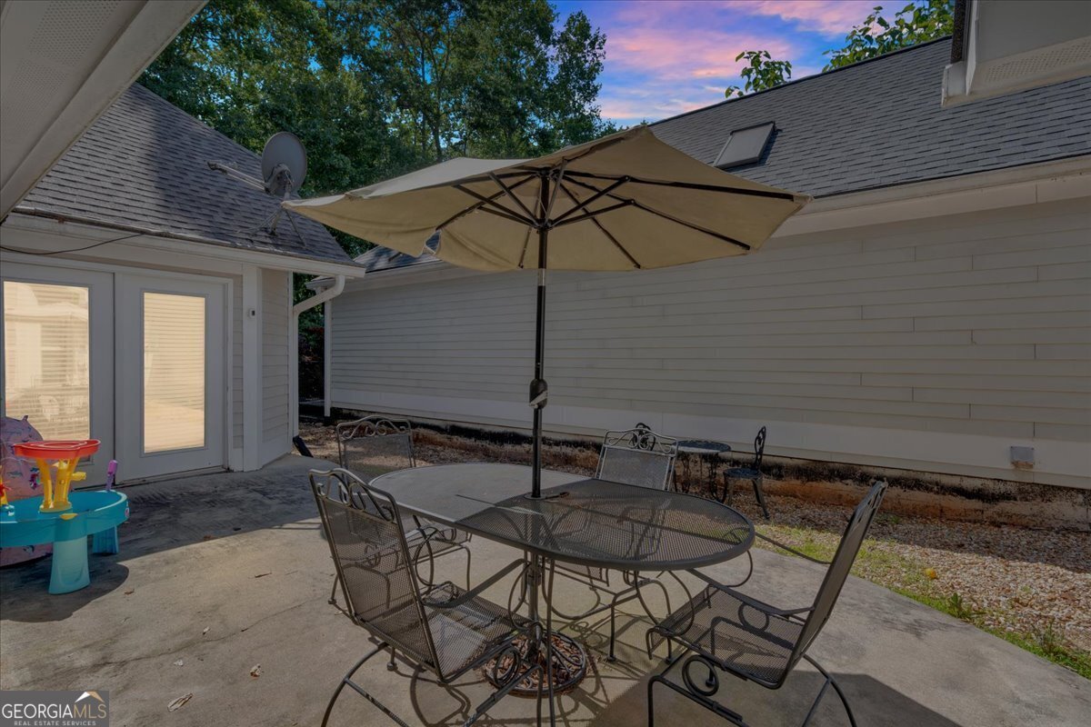 227 Katherine Court Carrollton - 34