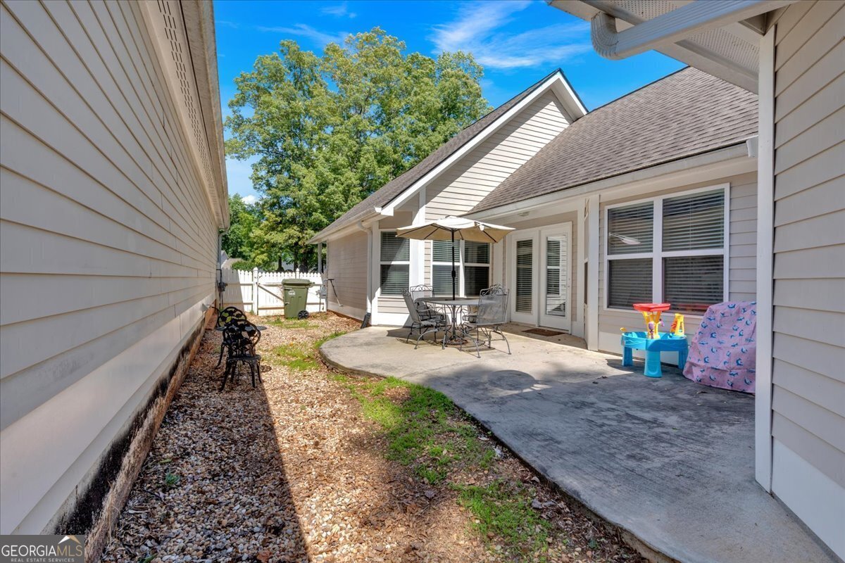 227 Katherine Court Carrollton - 35