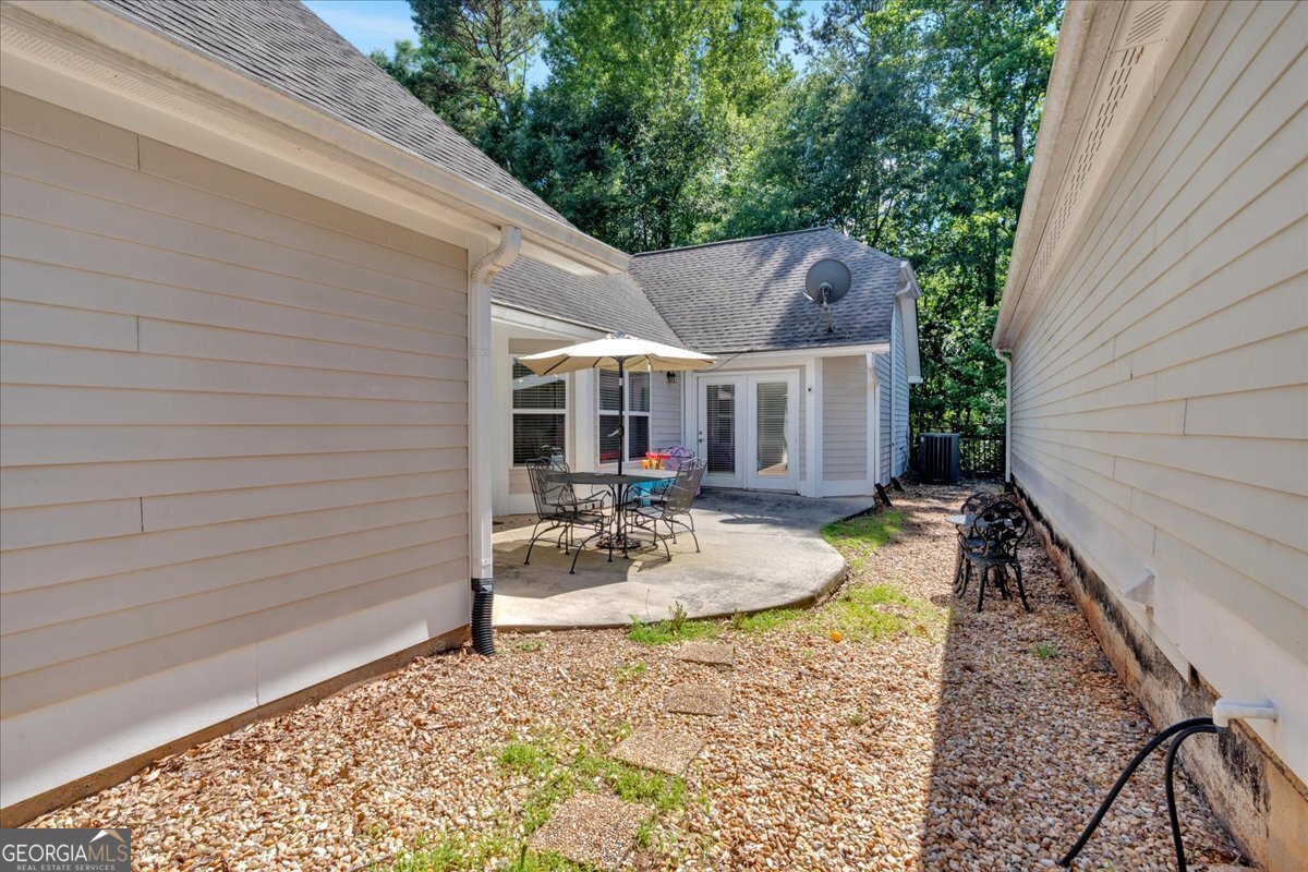 227 Katherine Court Carrollton - 36