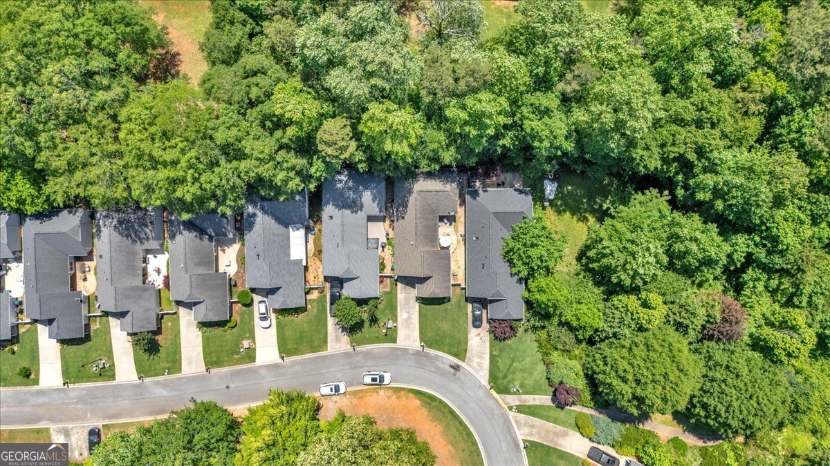 227 Katherine Court Carrollton - 37