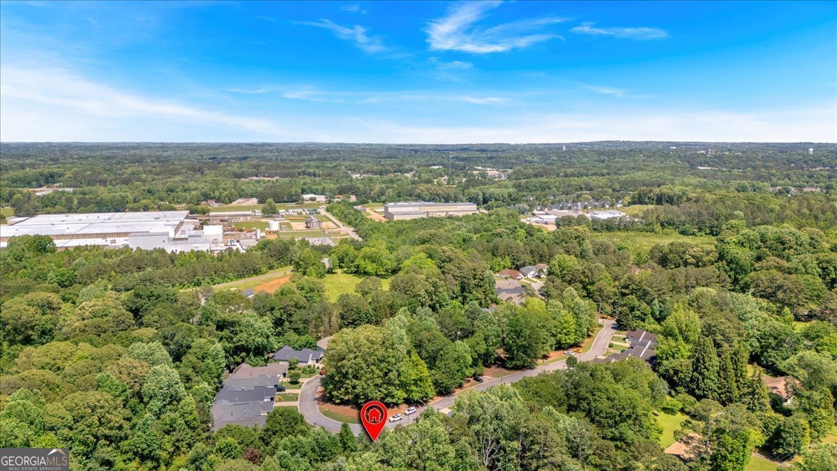 227 Katherine Court Carrollton - 38