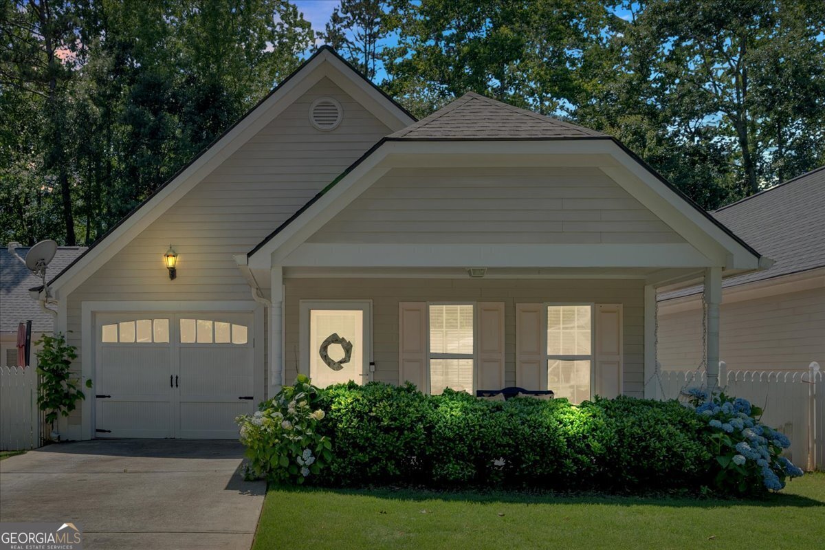 227 Katherine Court Carrollton - 5