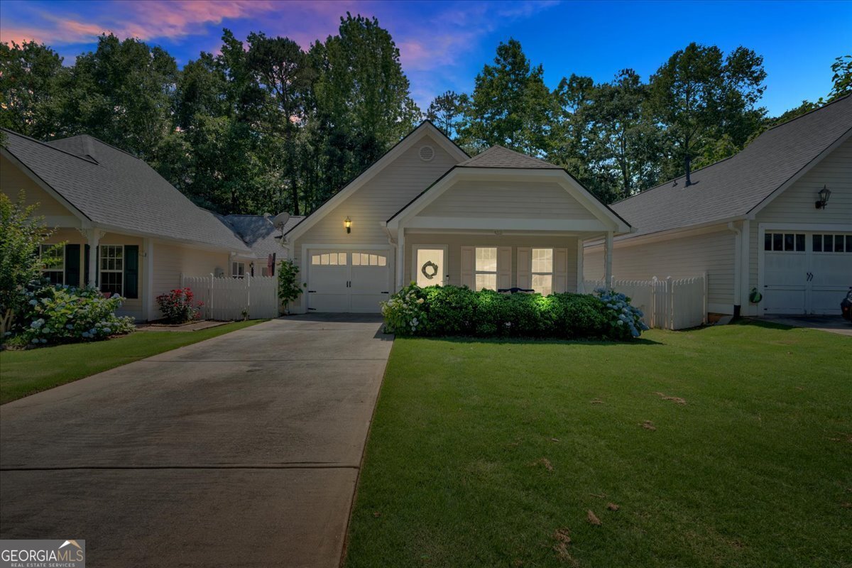227 Katherine Court Carrollton - 6