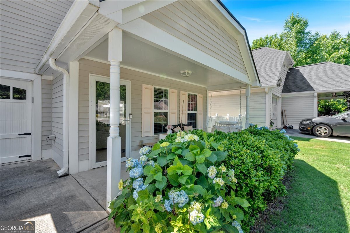 227 Katherine Court Carrollton - 7