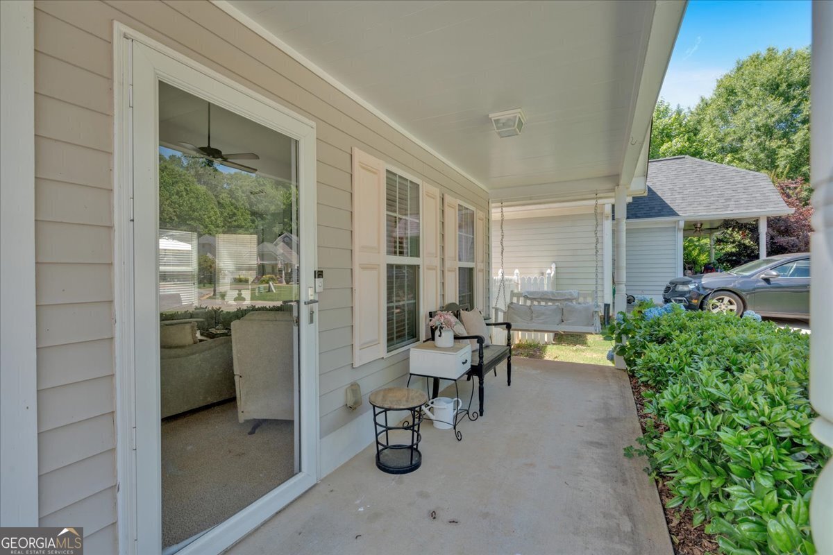 227 Katherine Court Carrollton - 8