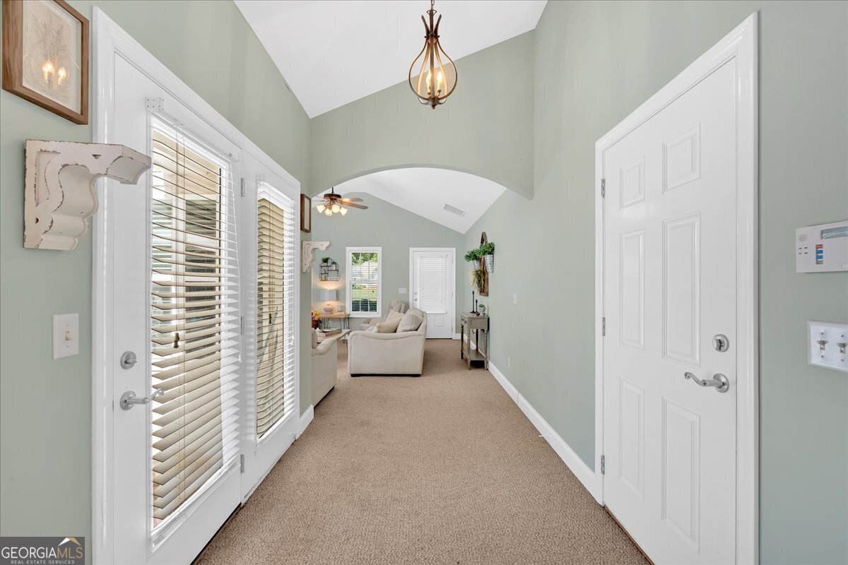 227 Katherine Court Carrollton - 9