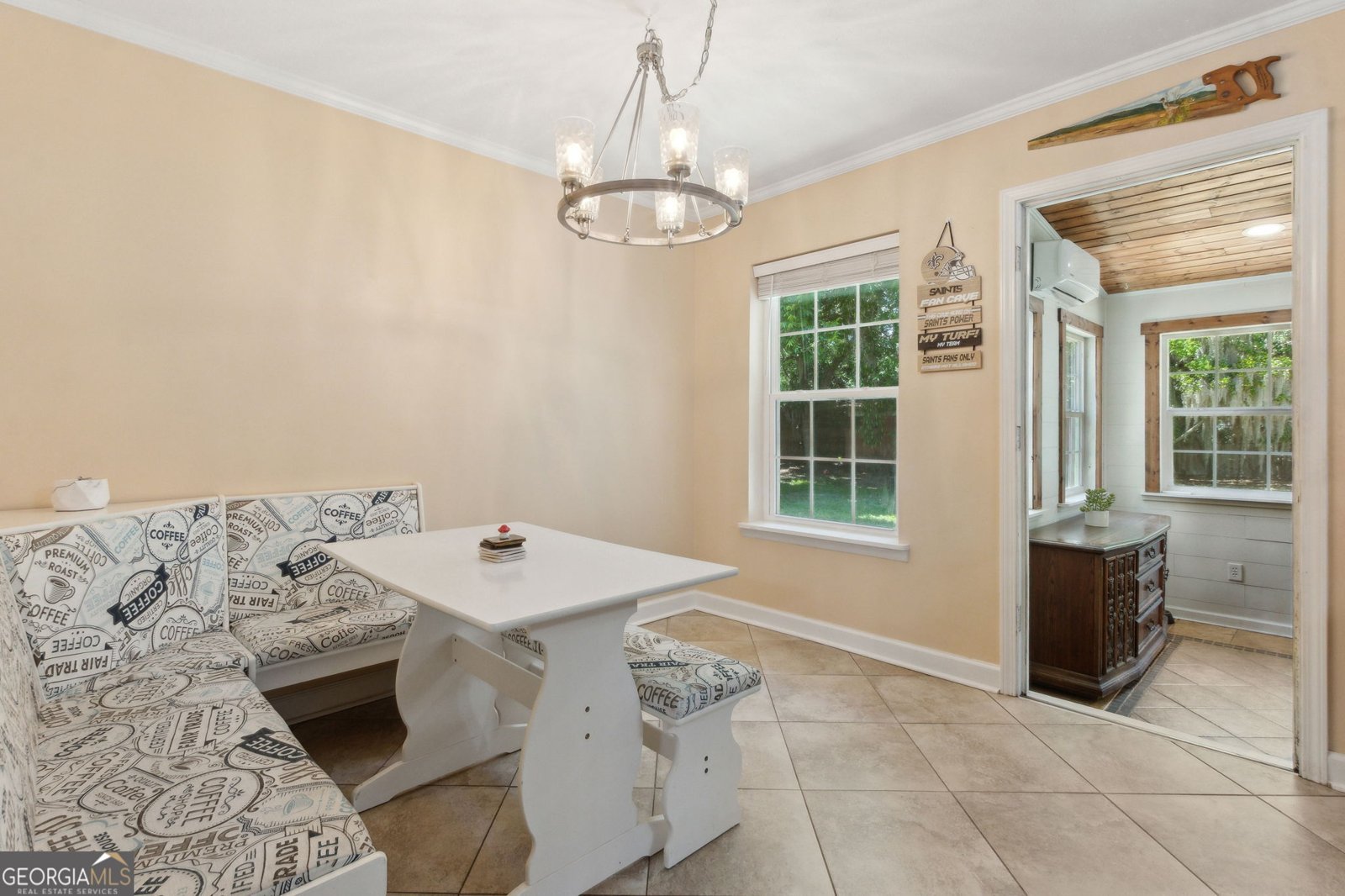 300 George Street St. Marys - 11