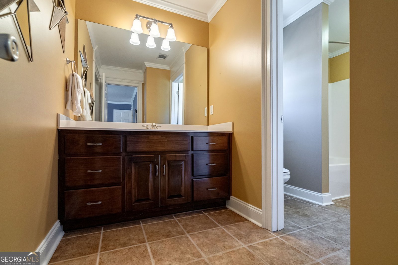 1020 Southwind Drive Bishop - 32