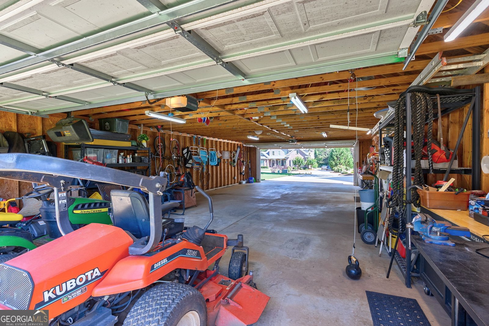 1020 Southwind Drive Bishop - 62