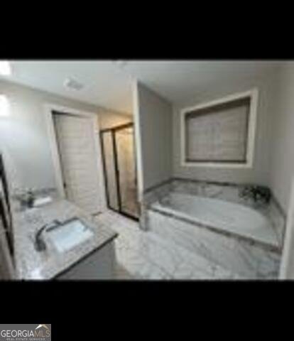 406 Clifton Road Perry - 16