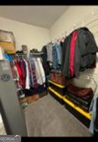 406 Clifton Road Perry - 19