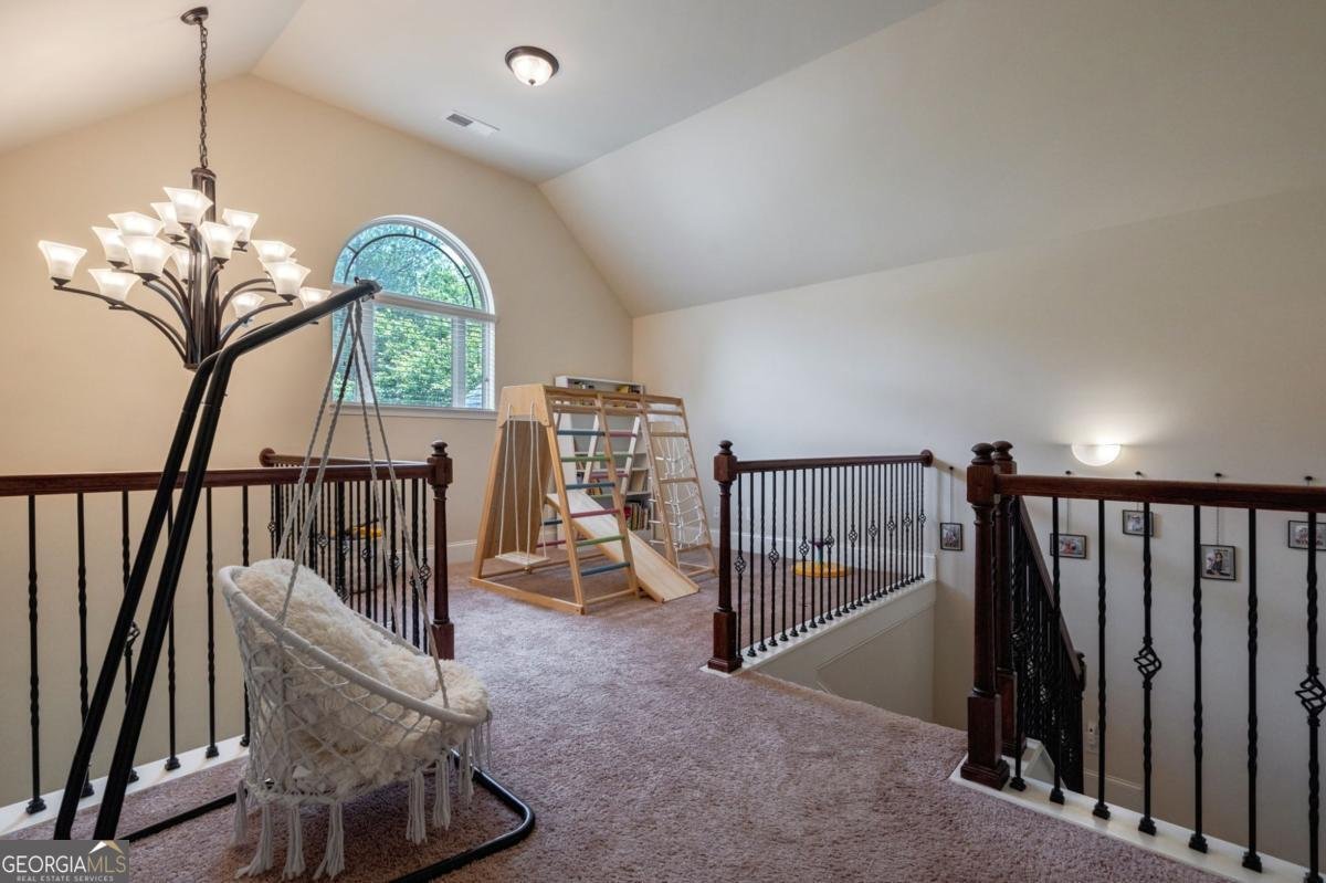 1301 Riverhill Drive Bishop - 14