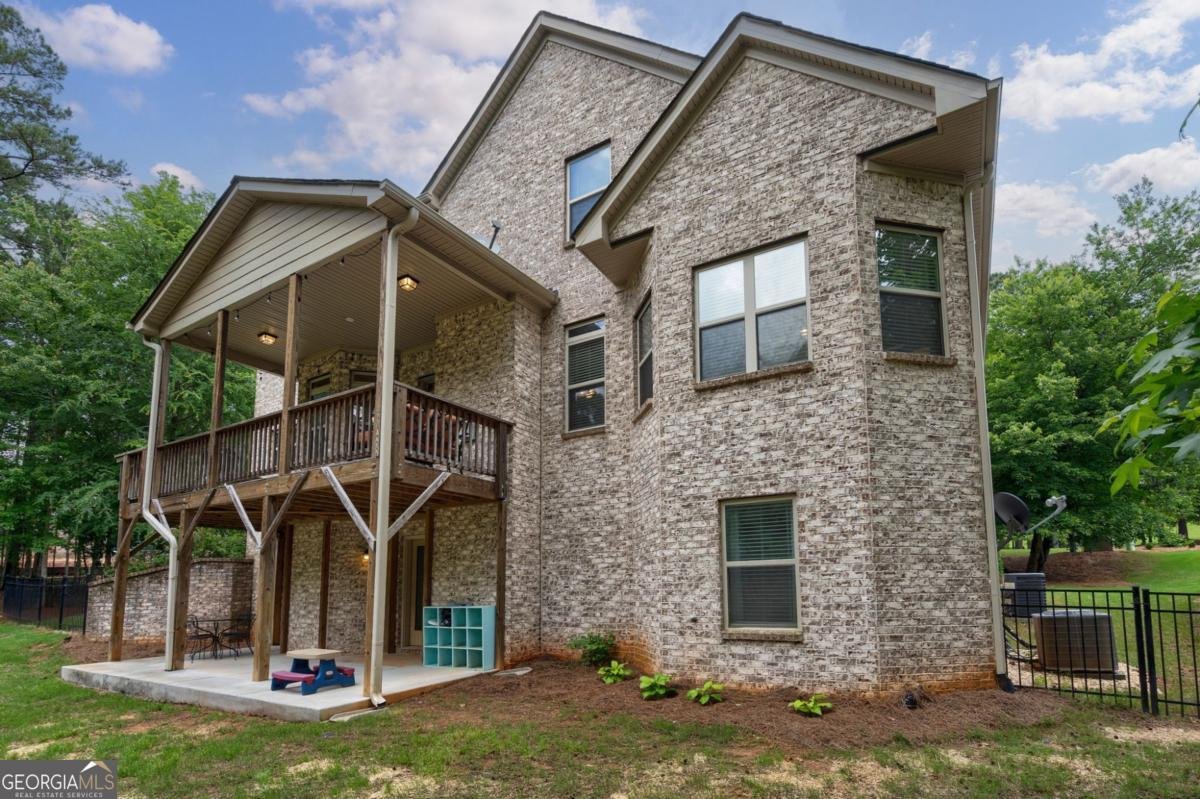 1301 Riverhill Drive Bishop - 62