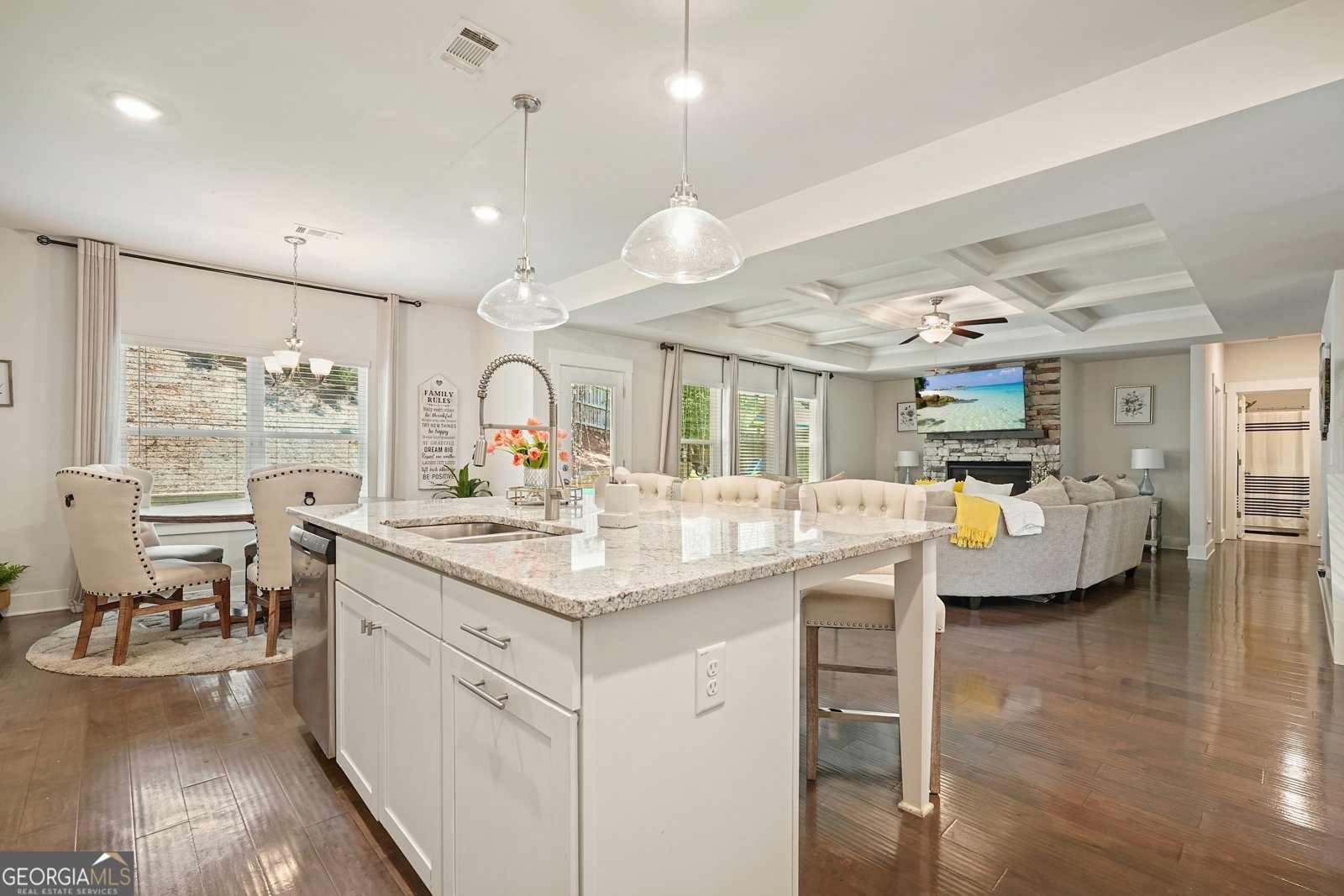 383 Crestbrook Lane Dallas - 10
