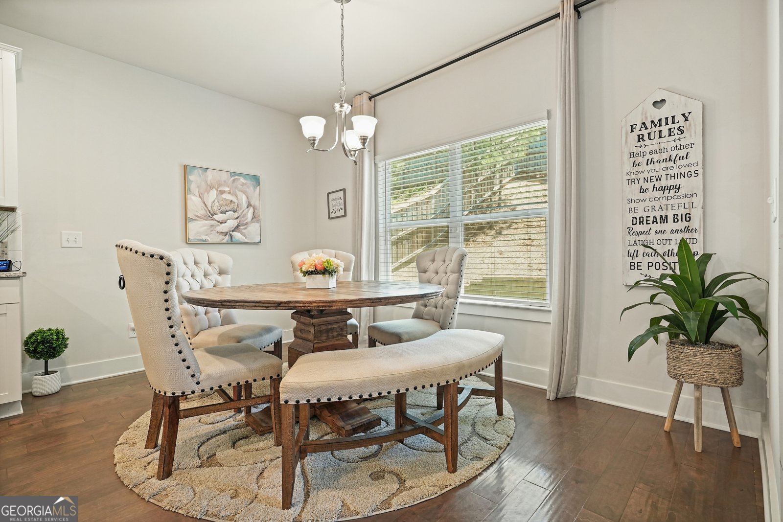 383 Crestbrook Lane Dallas - 11