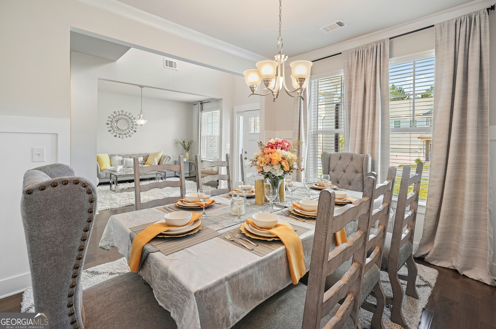 383 Crestbrook Lane Dallas - 12