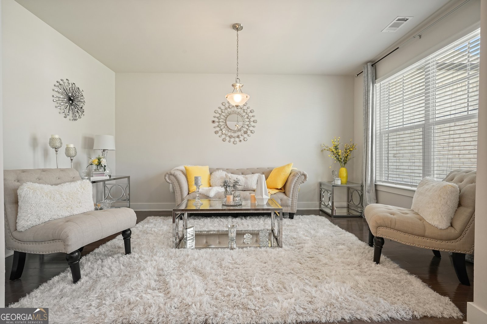 383 Crestbrook Lane Dallas - 13
