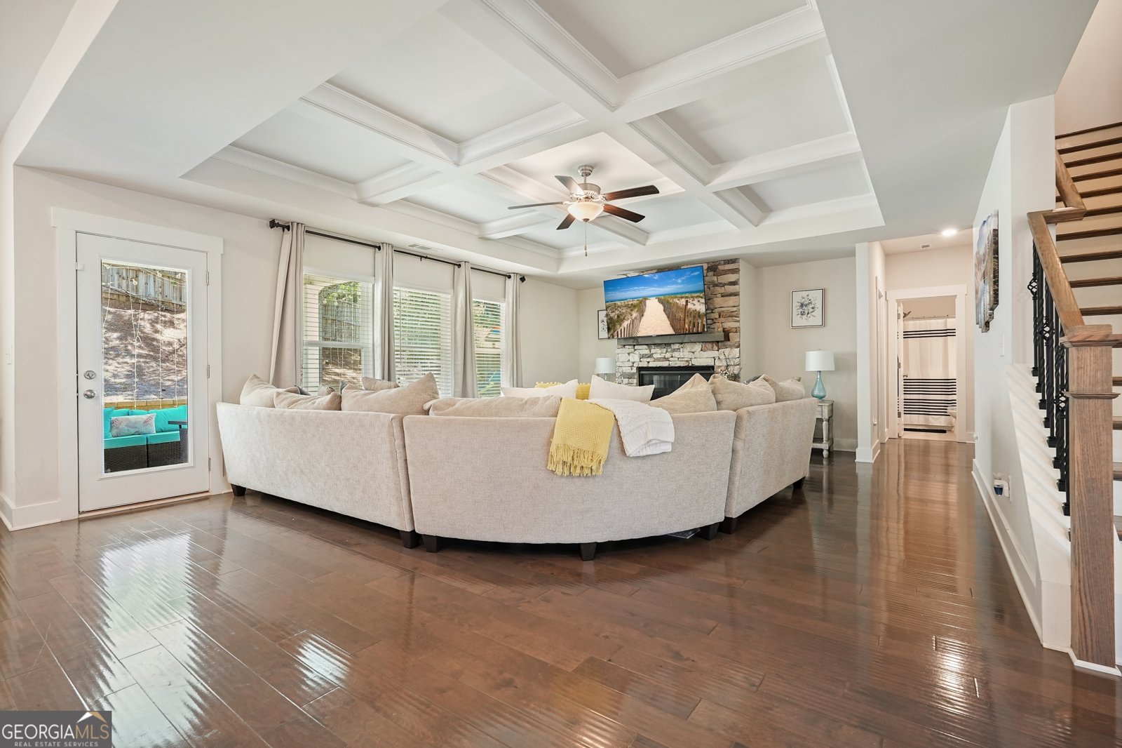 383 Crestbrook Lane Dallas - 15