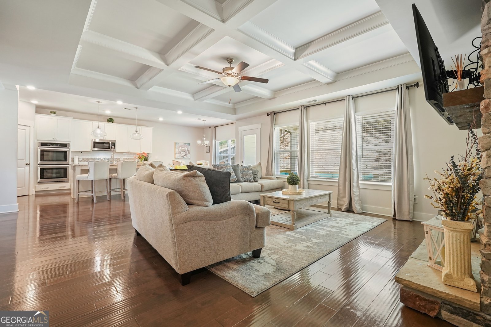 383 Crestbrook Lane Dallas - 17