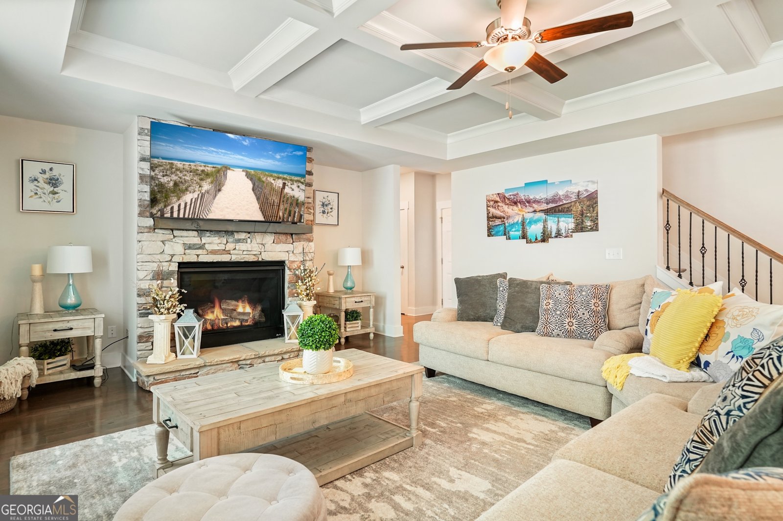 383 Crestbrook Lane Dallas - 18