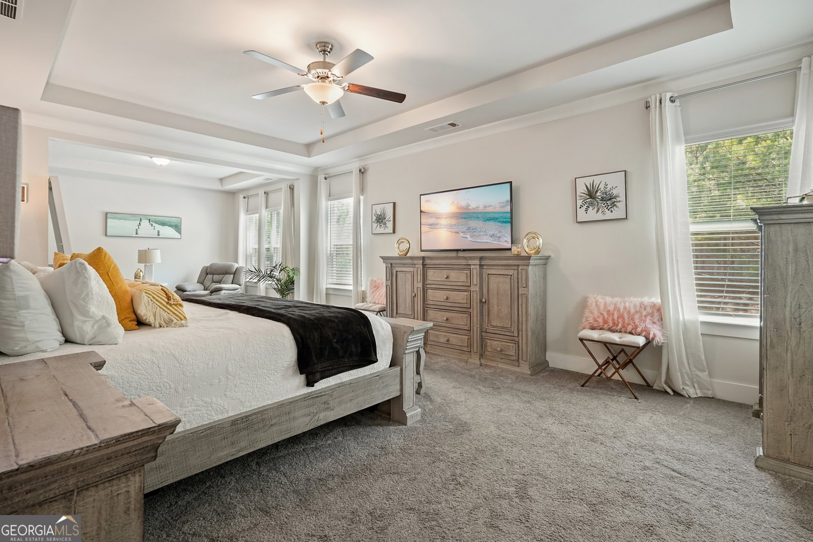 383 Crestbrook Lane Dallas - 19