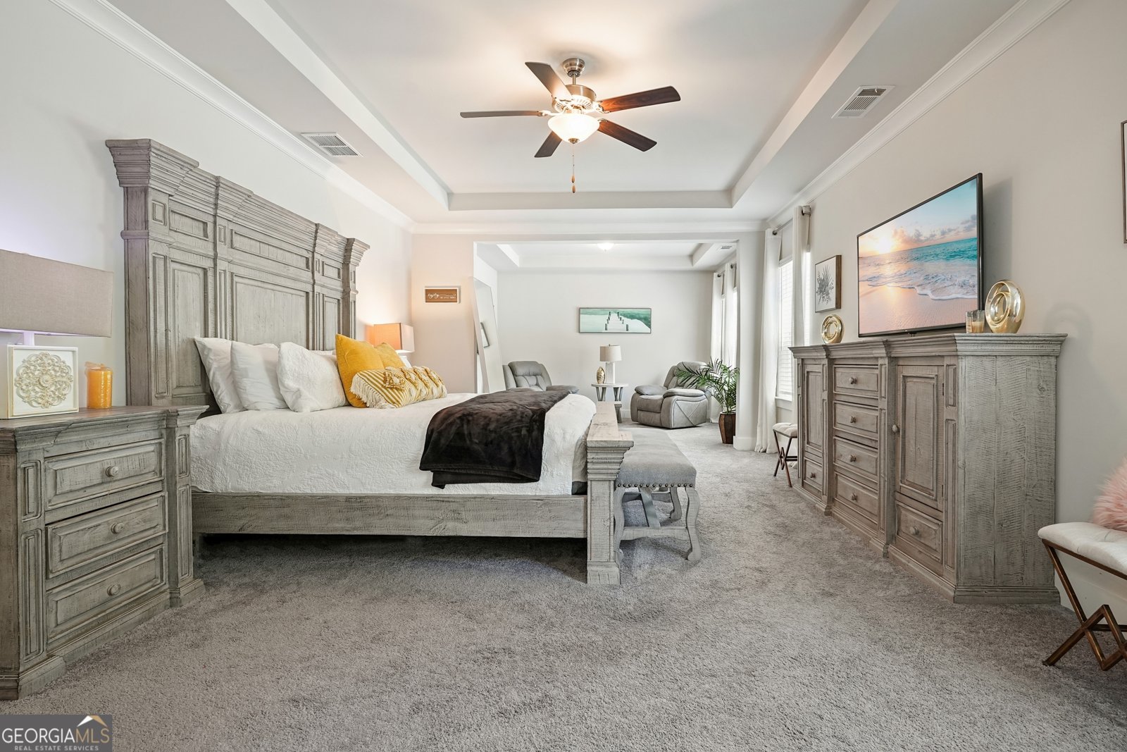 383 Crestbrook Lane Dallas - 20