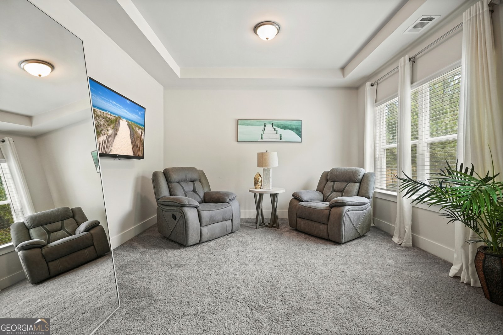 383 Crestbrook Lane Dallas - 21