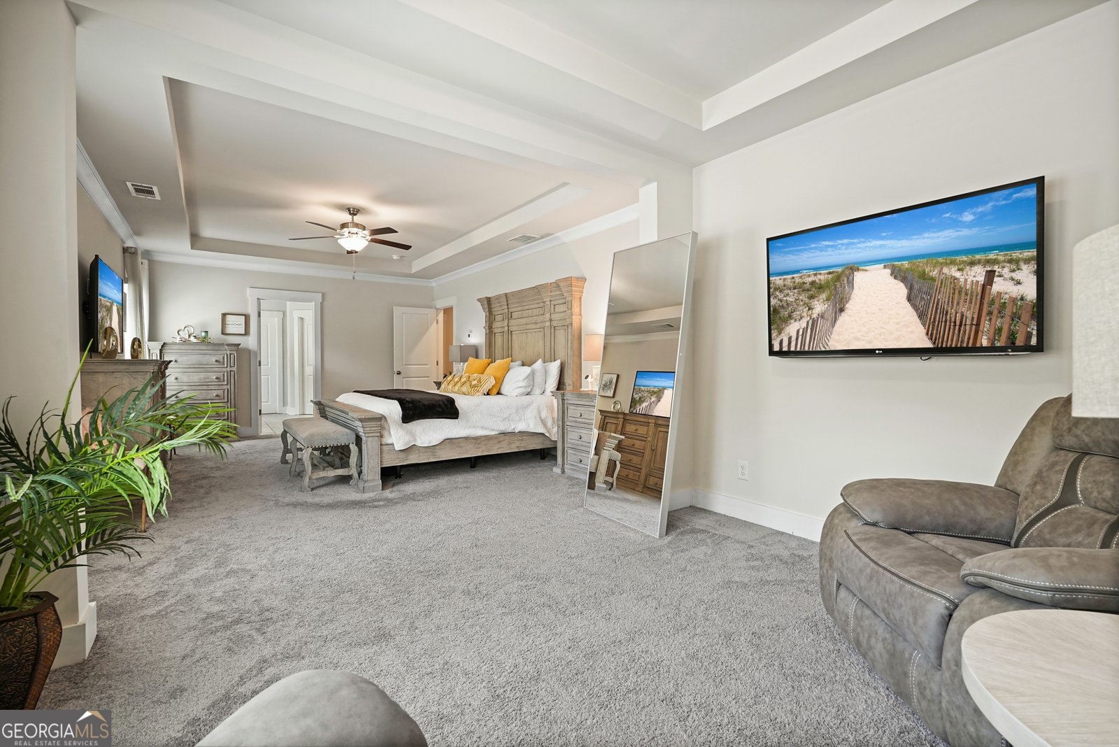 383 Crestbrook Lane Dallas - 22