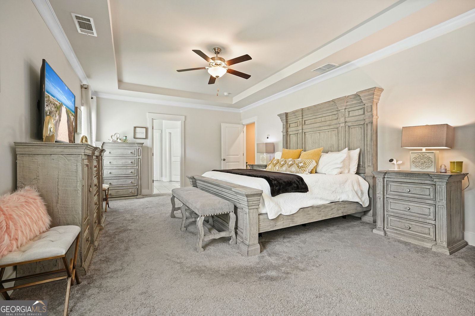 383 Crestbrook Lane Dallas - 23