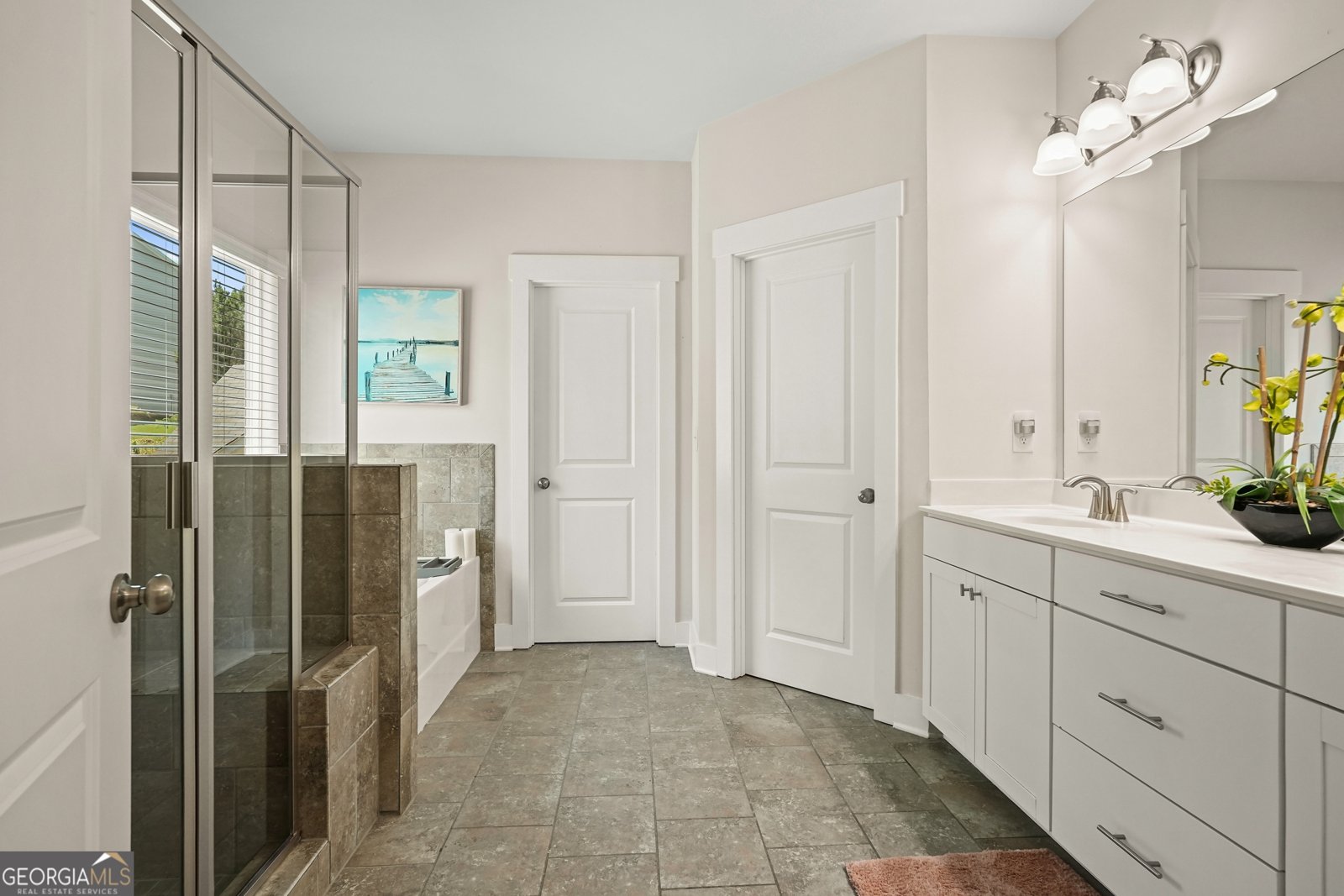 383 Crestbrook Lane Dallas - 24