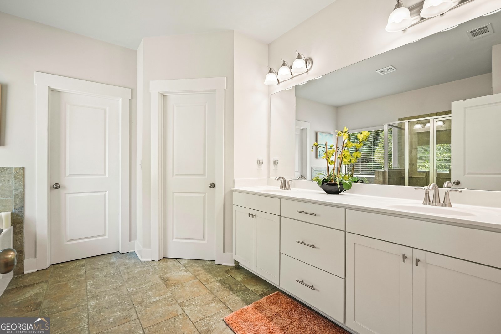383 Crestbrook Lane Dallas - 25