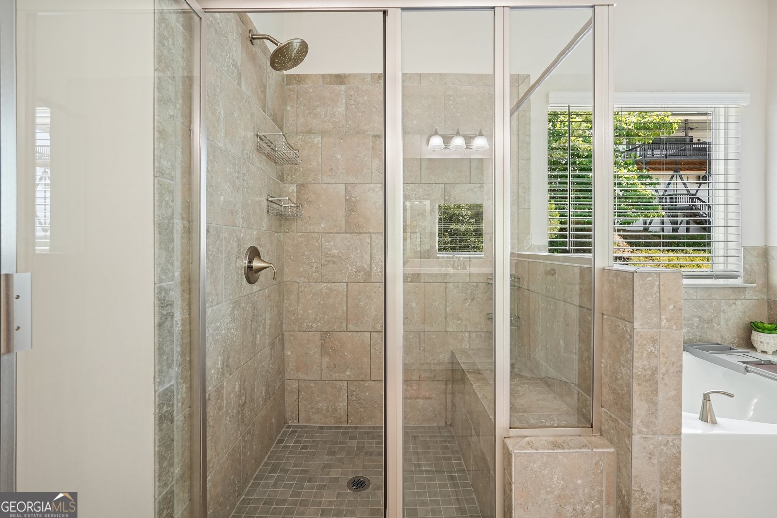 383 Crestbrook Lane Dallas - 26