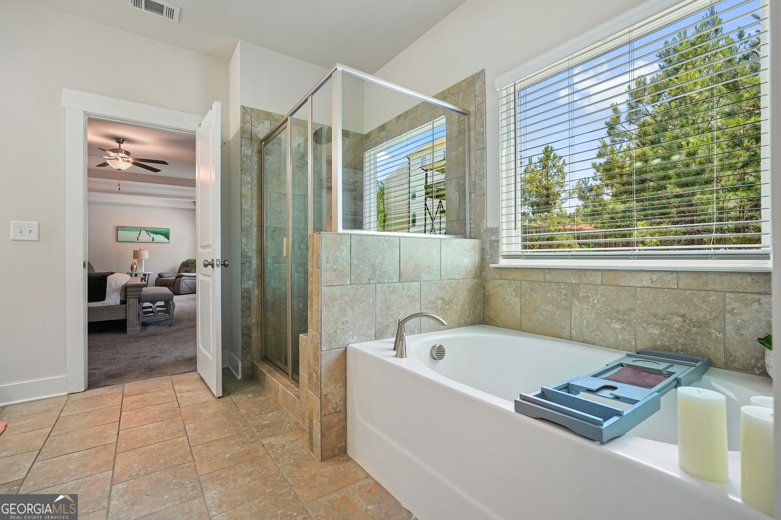 383 Crestbrook Lane Dallas - 27