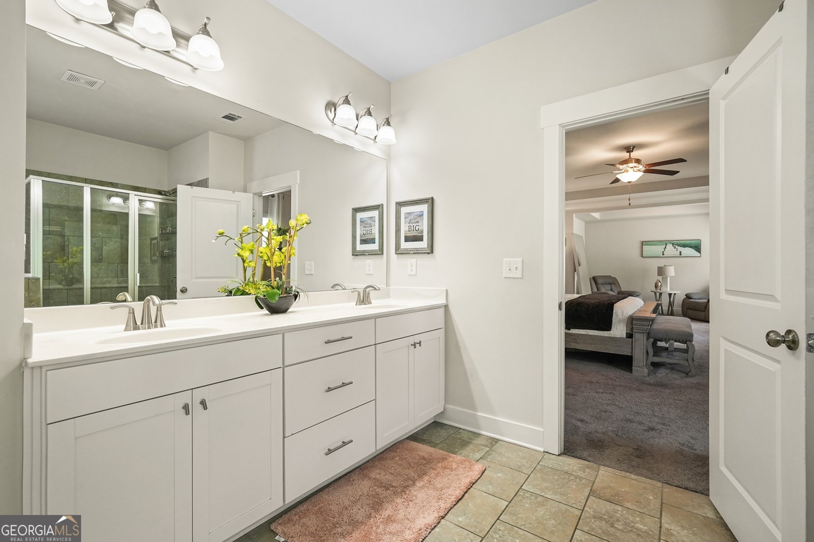 383 Crestbrook Lane Dallas - 29