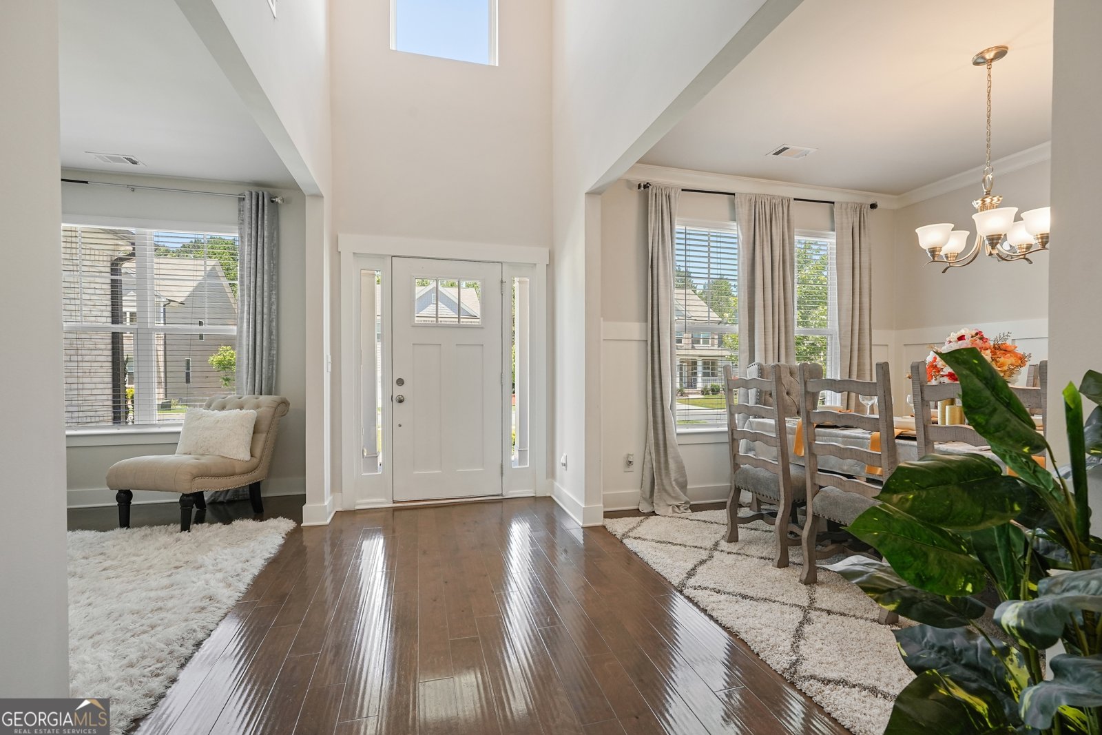 383 Crestbrook Lane Dallas - 3