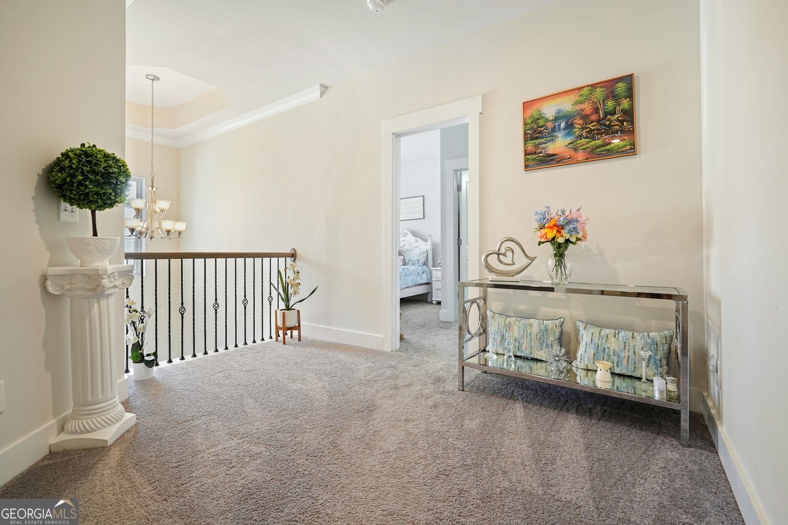 383 Crestbrook Lane Dallas - 30