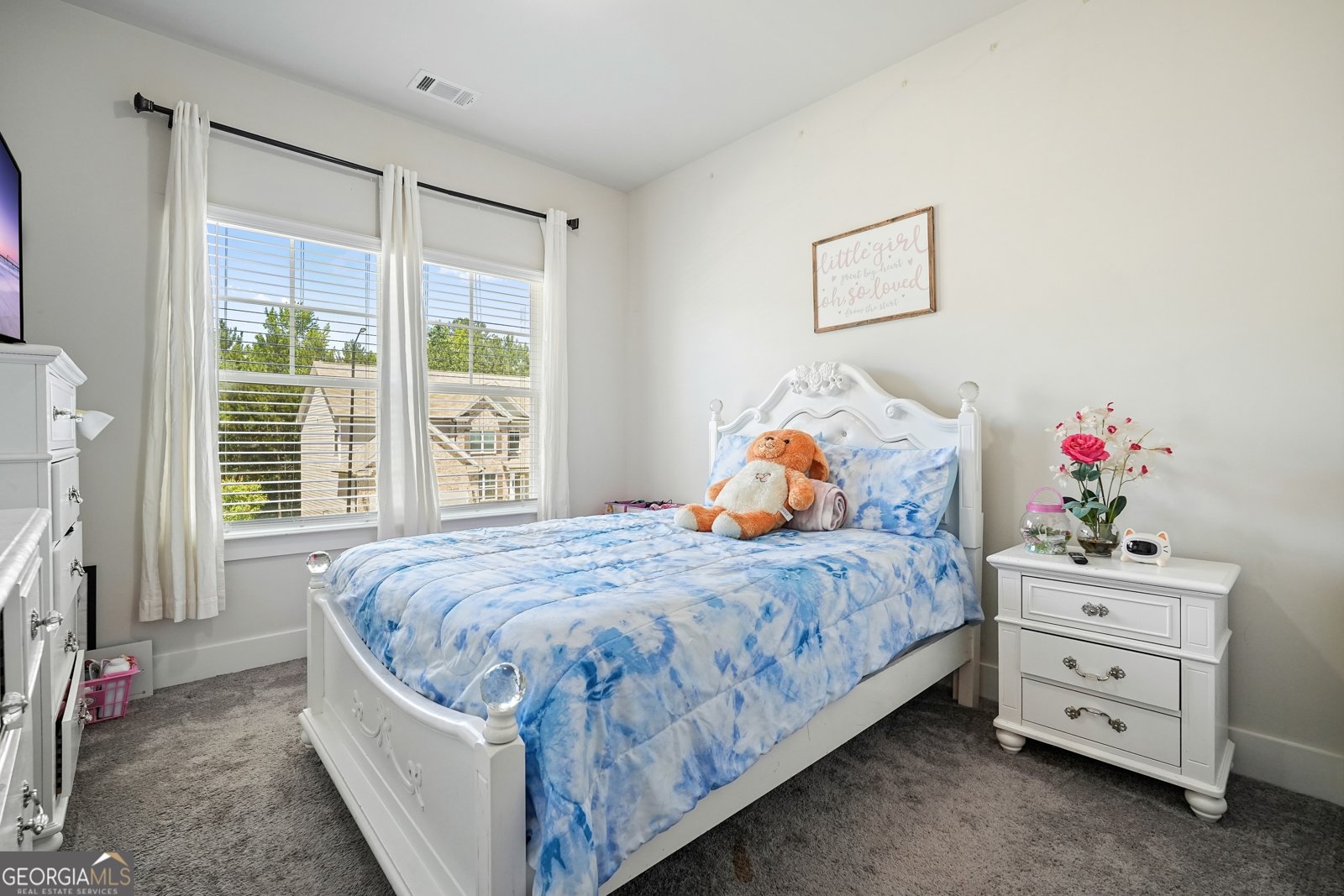 383 Crestbrook Lane Dallas - 31