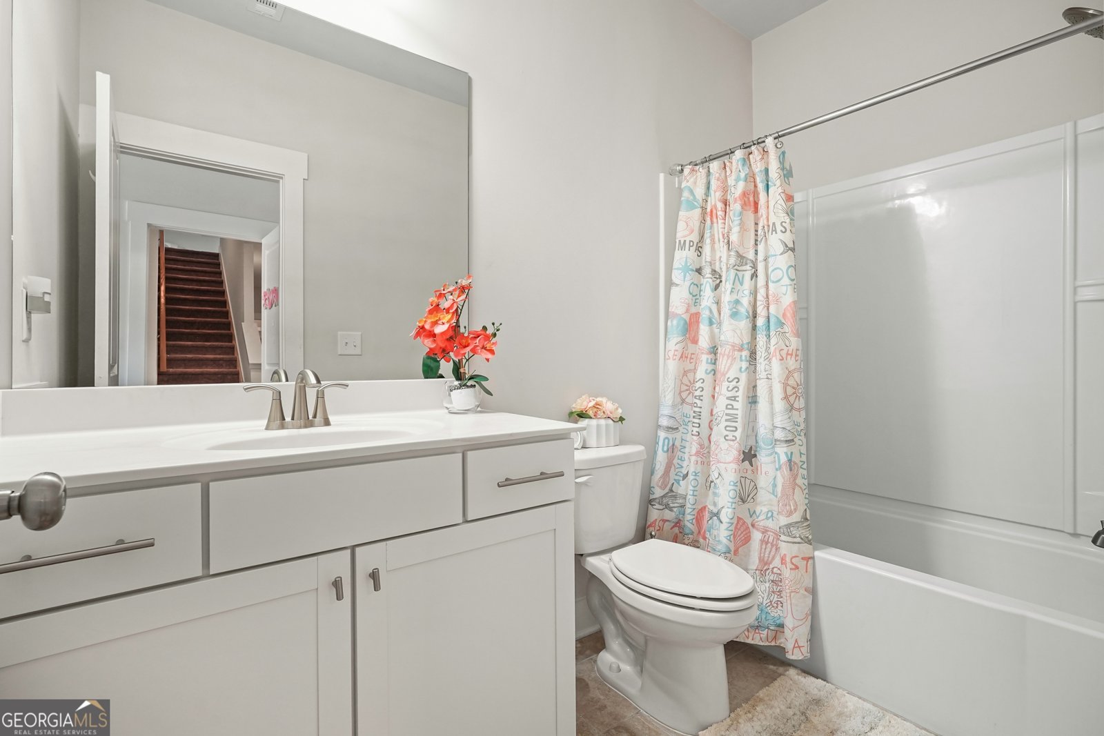 383 Crestbrook Lane Dallas - 32